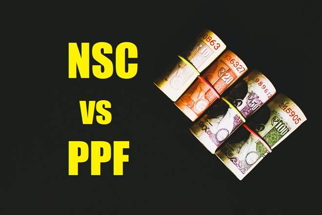 NSC vs PPF: Which is better? NSC vs PPF: Which is better?