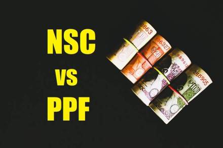 NSC vs PPF: Which is better? NSC vs PPF: Which is better?