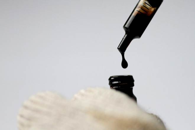 Oil prices, US-China trade deal, OPEC, US crude stock, Brent crude futures, WTI futures Oil prices, US-China trade deal, OPEC, US crude stock, Brent crude futures, WTI futures