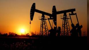 Oil prices, US crude, Asia Pacific market, US-China trade, OPEC, US crude inventories, Brent crude