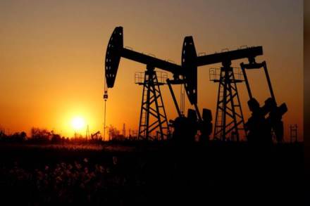 Oil prices, US crude, Asia Pacific market, US-China trade, OPEC, US crude inventories, Brent crude Oil prices, US crude, Asia Pacific market, US-China trade, OPEC, US crude inventories, Brent crude