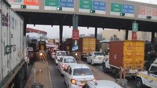 one nation one tag fastag