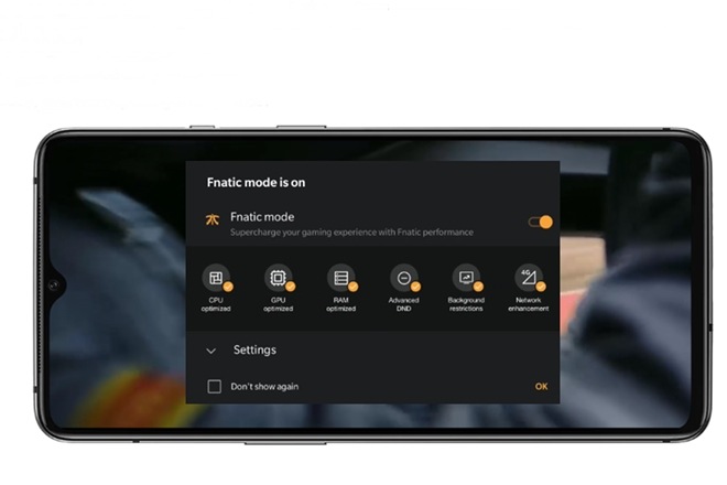 Amazon and OnePlus Celebrate Five Years with Special Offers on OnePlus 7T and OnePlus 7 Pro
