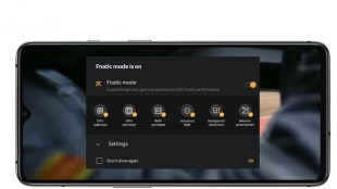 Amazon and OnePlus Celebrate Five Years with Special Offers on OnePlus 7T and OnePlus 7 Pro