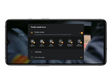 Amazon and OnePlus Celebrate Five Years with Special Offers on OnePlus 7T and OnePlus 7 Pro