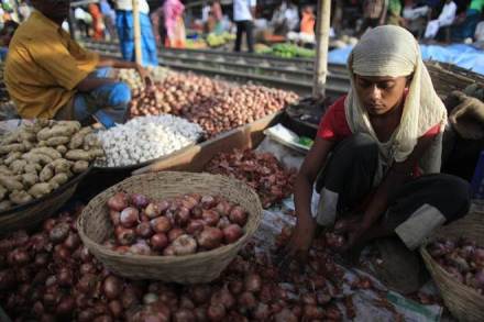 onion price in delhi, onion price, onion price in delhi today, onion price in delhi mandi, onion price in delhi 2019, onion price today, onion price rise onion price in delhi, onion price, onion price in delhi today, onion price in delhi mandi, onion price in delhi 2019, onion price today, onion price rise