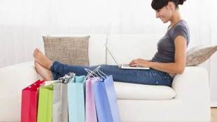 Top 5 trends in customer loyalty space