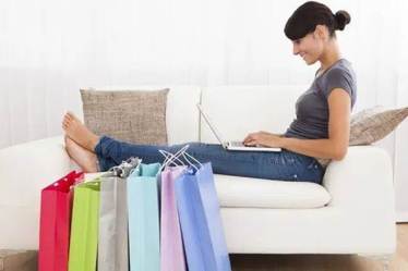 Top 5 trends in customer loyalty space