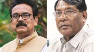 jharkhand election, jharkhand election 2019, jharkhand election news, Sukhdeo Bhagat, Rameshwar Oraon, Jharkhand congress