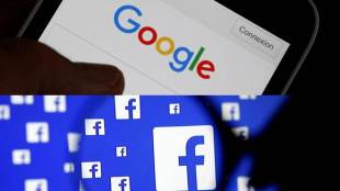 Google, Facebook, Google business model, facebook business model, amnesty international