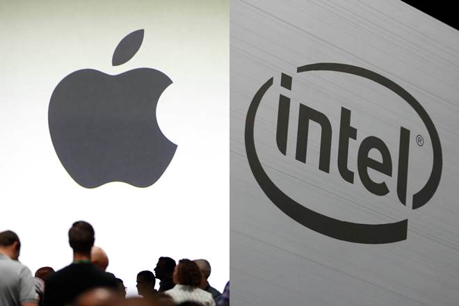 apple, apple antitrust case, intel, intel corp, Fortress Investment Group, softbank apple, apple antitrust case, intel, intel corp, Fortress Investment Group, softbank
