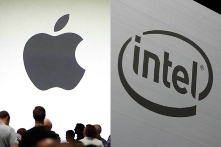 apple, apple antitrust case, intel, intel corp, Fortress Investment Group, softbank apple, apple antitrust case, intel, intel corp, Fortress Investment Group, softbank