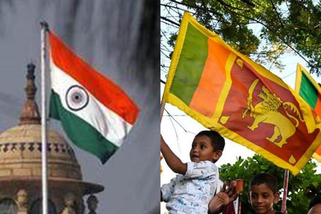 sri lanka, india sri lanka relations, india lanka ties, india sri lanka ties, lanka ties sri lanka, india sri lanka relations, india lanka ties, india sri lanka ties, lanka ties