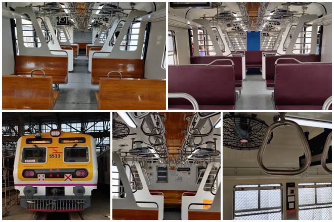 Indian Railways