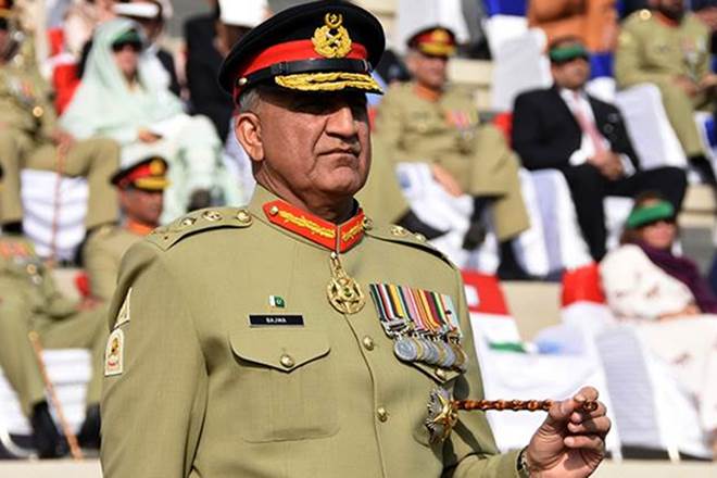 pakistan, pakistan army, Qamar Javed Bajwa, Qamar Javed Bajwa tenure extension, Qamar Javed Bajwa retirement pakistan, pakistan army, Qamar Javed Bajwa, Qamar Javed Bajwa tenure extension, Qamar Javed Bajwa retirement