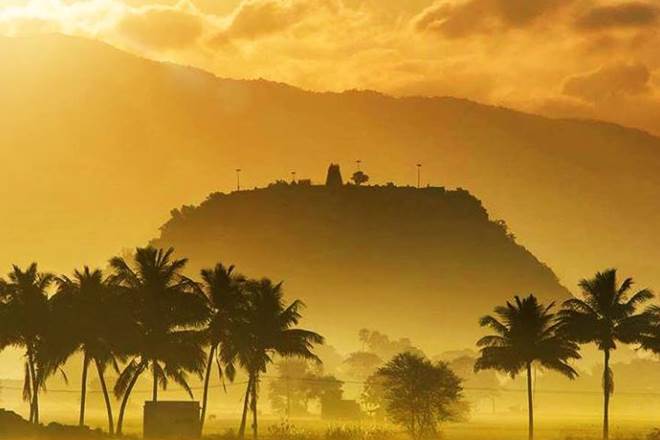 Indian Tourism, Ministry of Tourism , Bangladesh, United States, United Kingdom, Foreign Tourist Arrival (FTA), Tamil Nadu, Maharashtra, Uttar Pradesh, foreign tourists Indian Tourism, Ministry of Tourism , Bangladesh, United States, United Kingdom, Foreign Tourist Arrival (FTA), Tamil Nadu, Maharashtra, Uttar Pradesh, foreign tourists