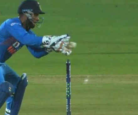 rishabh pant, india vs bangladesh