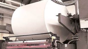 Paper mill, zero import duty, H1 import, economy news, paper import, newsprint, India Asean FTA
