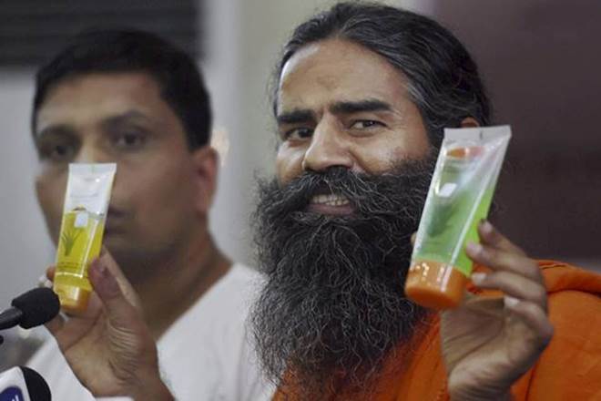 patanjali revenue, patanjali net worth, patanjali net profit, baba ramdev, patanjali ayurved