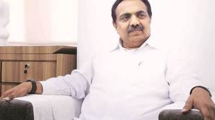 Jayant patil, jayant jairam patil. maharashtra, maharashtra election,