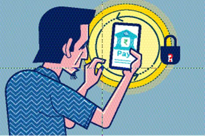 pay, mobile transaction pay, mobile transaction