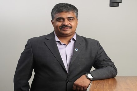 SMEs will make digital payments only if this one worry is solved | PayPal interview SMEs will make digital payments only if this one worry is solved | PayPal interview