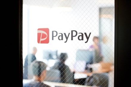 In one year, Paytm Japan becomes 2nd most preferred cashless service; transactions, users grow rapidly