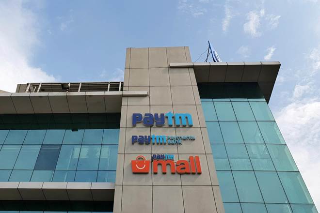 paytm funding, paytm funding news, Paytm, paytm funding alibaba, paytm alibaba funding, paytm alibaba softbank, paytm alibaba share, paytm alibaba cloud, paytm alibaba merger paytm funding, paytm funding news, Paytm, paytm funding alibaba, paytm alibaba funding, paytm alibaba softbank, paytm alibaba share, paytm alibaba cloud, paytm alibaba merger