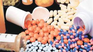 Strides Pharma, target price, market news, STR