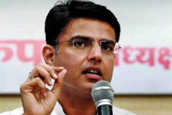 He also said the court's decision was acceptable to all and people should now stop doing politics on the issue. (PTI) He also said the court's decision was acceptable to all and people should now stop doing politics on the issue. (PTI)