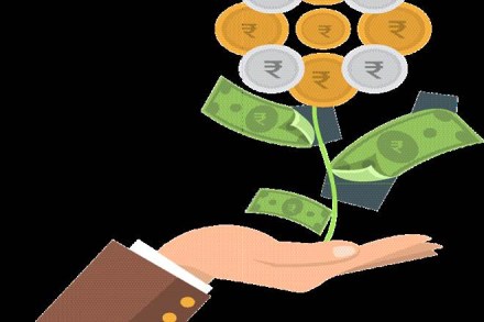 piramal, piramal enterprises