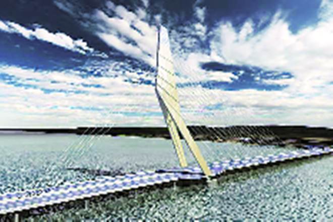 traffic, traffic congestion traffic, traffic congestion