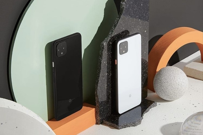 Google to pay up reward of .5 million for hacking Pixel phones