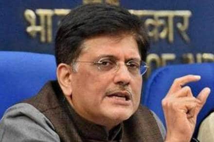Piyush Goyal, RCEP, free trade agreement, FTA, FTA guidelines