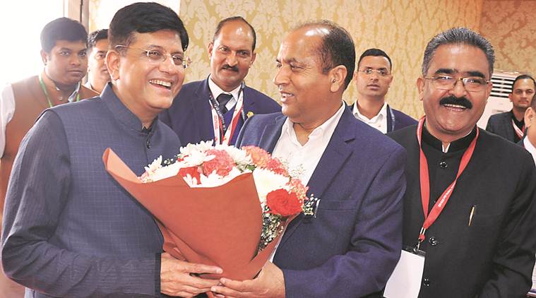 RCEP, India, Piyush Goyal, RCEP talks, Modi government, india trade, RCEP partners, imported products RCEP, India, Piyush Goyal, RCEP talks, Modi government, india trade, RCEP partners, imported products