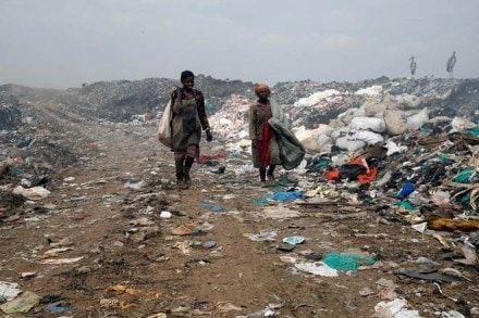 plastic exports, india plastic export, india export, plastic supply, PLEXCONCIL