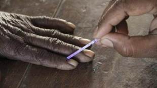 jharkhand, jharkhand polls
