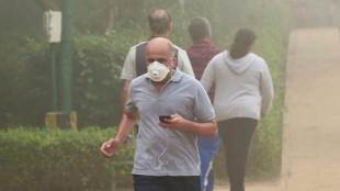 pollution, delhi, pollution, delhi air pollution