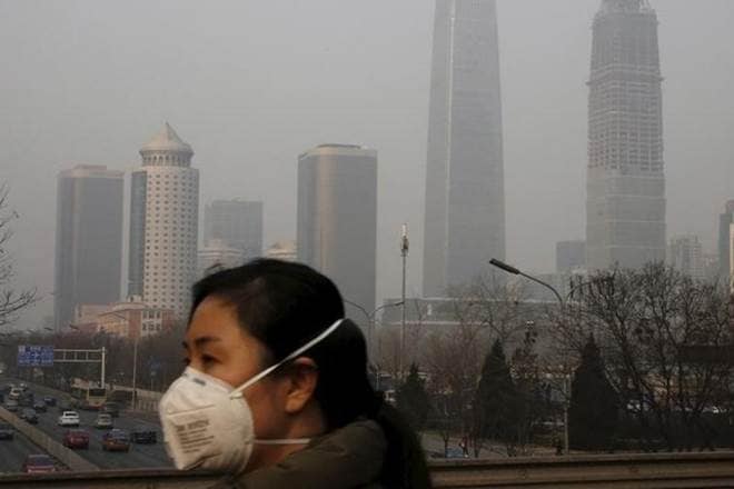 pollution effects, air pollution effect on human health, pollution bad effects, harmful effects of air pollution, delhi pollution, delhi air pollution