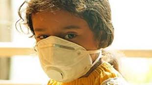 Air pollution, delhi air pollution, insurance, health insurance, health insurance products, health risks, IRDAI, exclusions, health insurance policies, smog break, Delhi, Delhi-NCR, Environment Pollution Control Authority (EPCA), air quality index (AQI),"severe" category, "poor" category