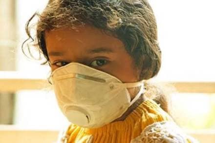 Air pollution, delhi air pollution, insurance, health insurance, health insurance products, health risks, IRDAI, exclusions, health insurance policies, smog break, Delhi, Delhi-NCR, Environment Pollution Control Authority (EPCA), air quality index (AQI),"severe" category, "poor" category Air pollution, delhi air pollution, insurance, health insurance, health insurance products, health risks, IRDAI, exclusions, health insurance policies, smog break, Delhi, Delhi-NCR, Environment Pollution Control Authority (EPCA), air quality index (AQI),"severe" category, "poor" category