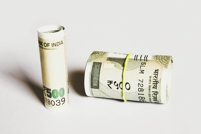 public provident fund calculator 2020