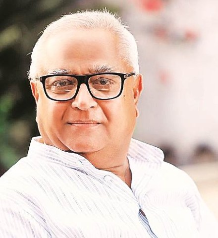 Prakash Javadekar , union minister Prakash Javadekar