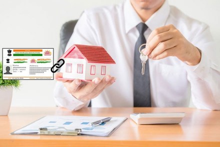 real estate, Aadhaar, Aadhaar card authentication for immovable property, Benami transactions, Benami Transactions Prohibition Amendment Act, black money, UIDAI, Delhi high court