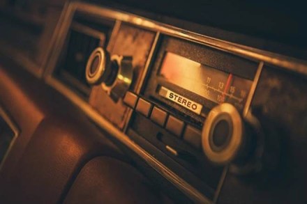 Gorakhpur jail, Gorakhpur jail radio station, radio station in jail, radio station in gorakhpur jail, radio in jail