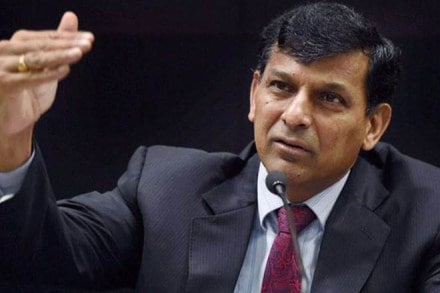 Raghuram Rajan, RBI, global economy, indian economy, us china trade war, trade war, tariff war