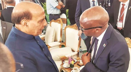 nathuram godse, pragya thakur comment on godse, sadhvi pragya godse, sadhvi pragya, rajnath singh, pragya thakur on godse, pragya thakur nathuram godse, lok sabha nathuram godse, pragya thakur comment on godse, sadhvi pragya godse, sadhvi pragya, rajnath singh, pragya thakur on godse, pragya thakur nathuram godse, lok sabha