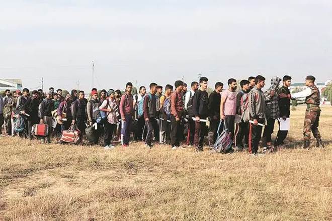 employment, jobs, job seeker, skill sets, technology, evolving business, shine.com employment, jobs, job seeker, skill sets, technology, evolving business, shine.com