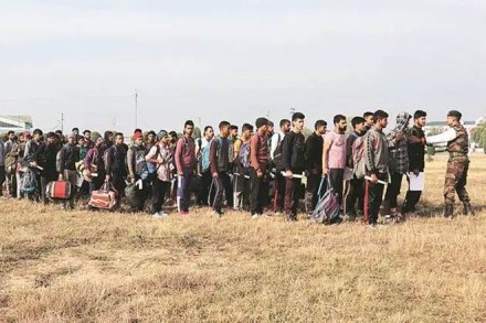 employment, jobs, job seeker, skill sets, technology, evolving business, shine.com