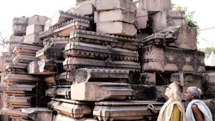Ayodhya verdict, VHP, Babri mosque, ram temple, ram mandir, meghnad desai, Ayodhya 